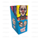 CELULOSA LION ROLLING SUPER SIZE