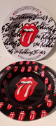 CENICERO ROLLING STONE