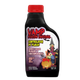 VAMP POCION INFERNAL 450 ML