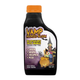 BIOESTIMULANTE VAMP HECHIZOS BLOOM 450 ML