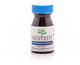 TRICHODERMAS 30 ML NOSTRES