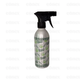 Zeus PulverizadorAluminio 350ml