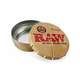 Raw Pop Up Tin