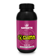 Flora Booster 500 ML NAMASTE