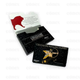 celulosa zodiaco HOROSCOPO X 200
