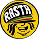 Alfajor Rasta