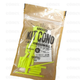 Kit Cono M