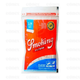 smoking filtros x 180