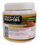 Harina de Hueso 100 ML GREEN LEAF