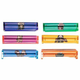 Lion Maquina king size grande