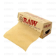 RAW PAPEL ROSIN