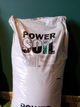POWER SOIL SUSTRATO 80LTS