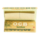 OCB Bamboo 1 1/4