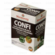 Mamboreta Confi x30cc