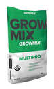 sustrato GROW MIX