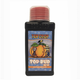 TOP BUD 100ML