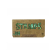 PAPELES STAMPS CAÑAMO X 300