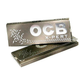 OCB Xpert 1 1/4 Papeles