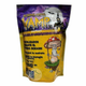 VAMPKASHI