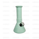 Bong Vidrio Colores BLMIN 03-3