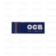 OCB AZUL