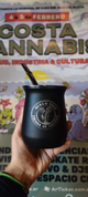 MATE COMPLETO MAXI