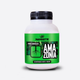 Amazonia Roots 150 GR