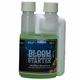 BLOOM STARTER 100 ML PANGEA