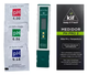 medidor de ph  peachimetro
