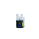 ALGA MATER 100 ML PANGEA