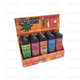 encendedor magiclic dibujos