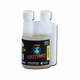 LAST CHANCE 100 ML PANGEA