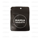 semillas MAMUA SEED X 4