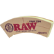Raw Tips Maestro