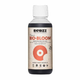 Biobizz Bio-Bloom 250ml
