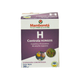 Mamboreta H x 30cc