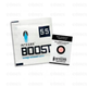 boost de humedad chico