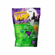 VAMP SAPONITA 800 ML
