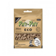 filtros pay pay eco