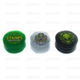 STAMPS PICADOR MINI