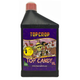 top candy 1l