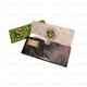 STAMPS CELULOSA KING SIZE