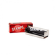stamps maquina de armar metal