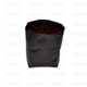 Maceta Bolsa 20lt