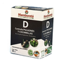 Mamboreta D x 30cc