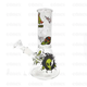 Squadafum Bong Glass Ice ssdf8005