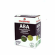 Mamboreta ABA x 30cc