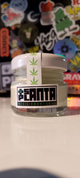 CREMA SANTA PLANTA 30CC