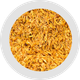 CASCARILLA DE ARROZ *10L