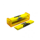 MAQUINA PARA ARMAR LION 1 1/4